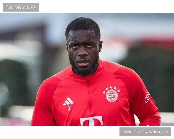 于帕梅卡诺身价7000万欧 位列德甲后卫身价排名榜首