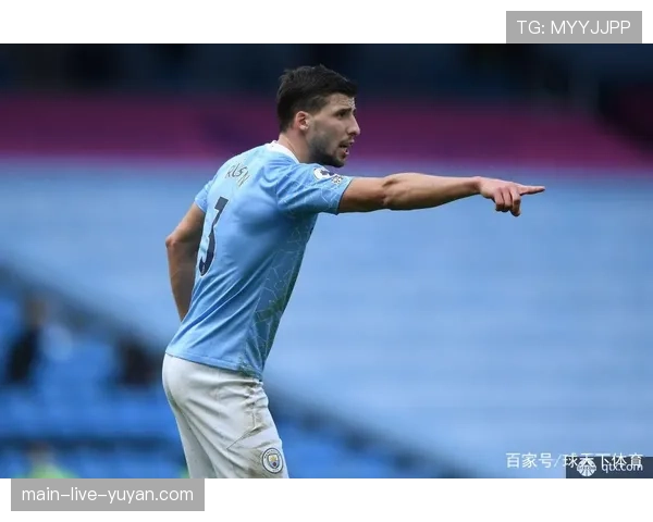 曼城迪亚斯点球事件后球队引进AI训练系统 科技手段辅助判罚趋势渐显