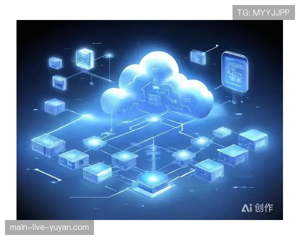 自适应流媒体编码技术根据网络状况优化观看体验