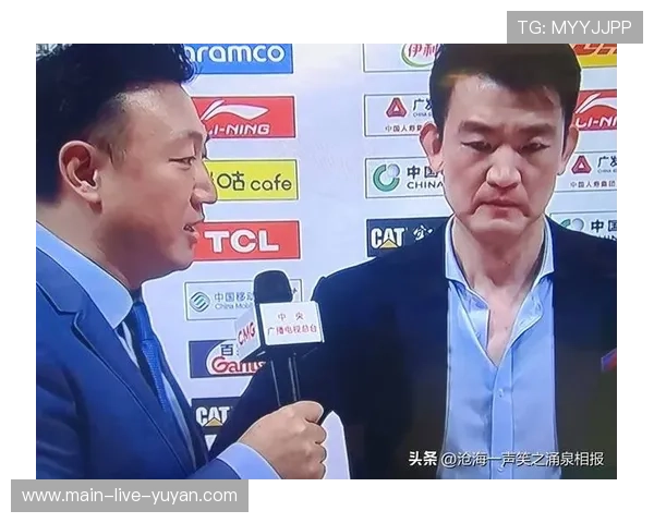 民企球队青训投入超国企 浙江广厦依靠自家培养保持竞争力 民企球队青训投入超国企 浙江广厦依靠自家培养保持竞争力