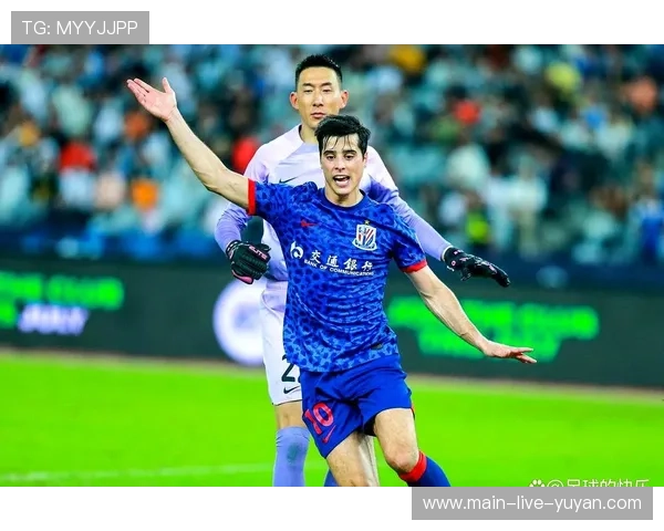 亚冠外援政策影响：中超6555限制对比泰超无限制 差距拉大