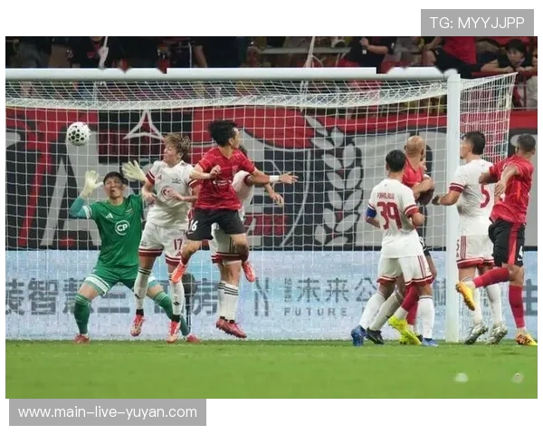 成都蓉城亚冠小组赛0-1不敌武里南联 新帅阿洛伊西首秀失利晋级希望渺茫 成都蓉城亚冠小组赛0-1不敌武里南联 新帅阿洛伊西首秀失利晋级希望渺茫