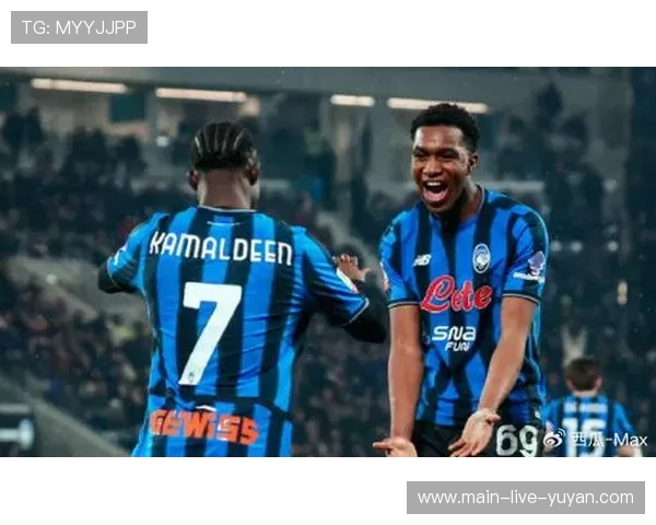 纳萨夫与巴格达警察握手言和 西亚区积分紧咬 纳萨夫与巴格达警察握手言和 西亚区积分紧咬