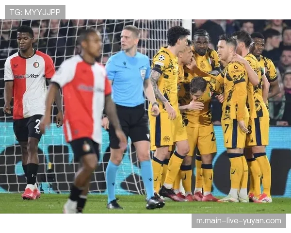 基恩评巴斯托尼假摔事件称欧冠赛场需严惩表演行为