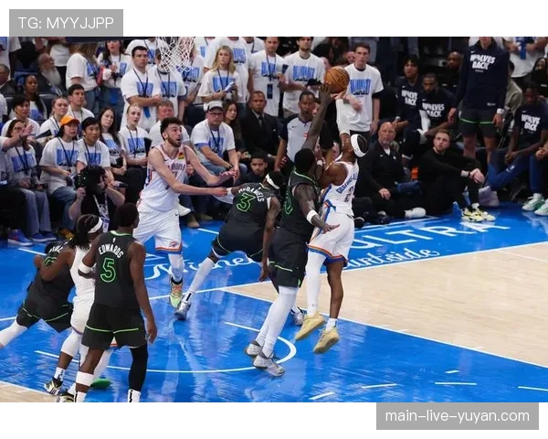 森林狼主场不敌76人，防守端限制对手不力