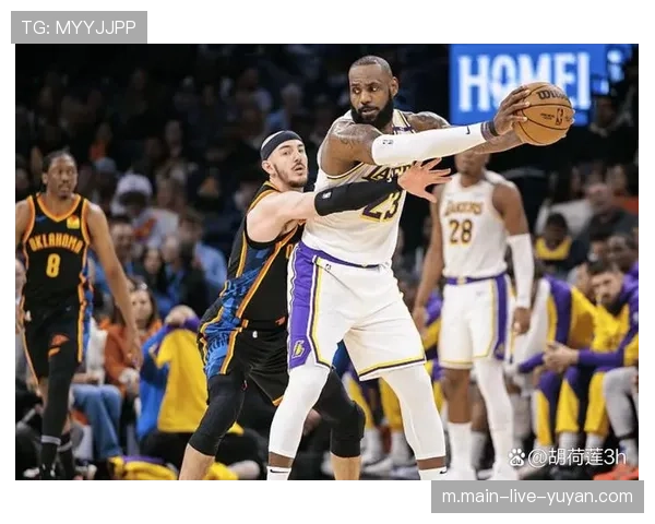 湖人三分命中率不足三成 外线失准导致进攻效率低下