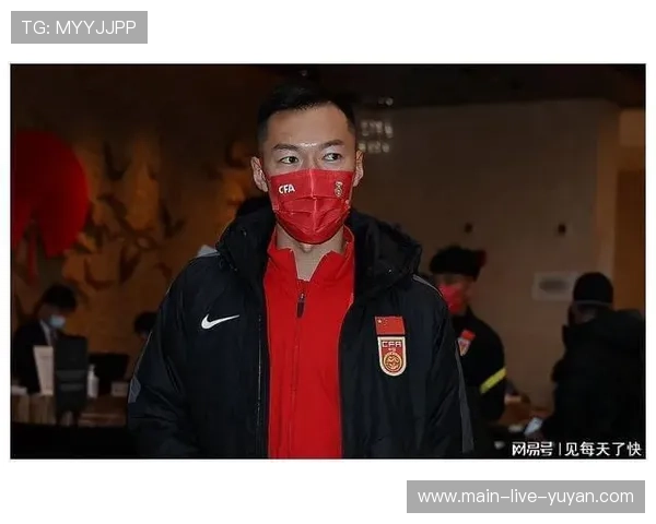 青岛西海岸防守反击体系严谨 但进攻端缺乏有效破门手段