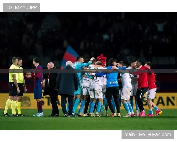 桑德兰防守适应期：英超节奏与强度差异暴露经验短板