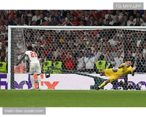 阿维河控球占优转化低下 3-4-3摇摆阵型陷雷声大雨点小困境